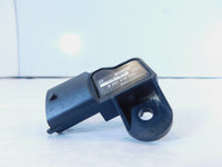 2007-2022 Harley Davidson Sportster 883 & 1200 TMAP MAP Manifold Airflow Sensor - C3 Cycle