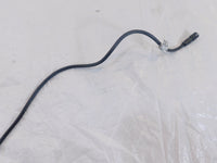 Harley Davidson CVO Street Electra Glide Ipod Intermediate Wire Wiring Harness - C3 Cycle