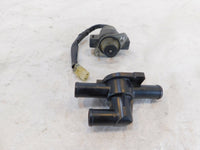 KTM 990 Super Duke Supermoto SMT Adventure Air Intake Solenoid Valve 61005026000 - C3 Cycle