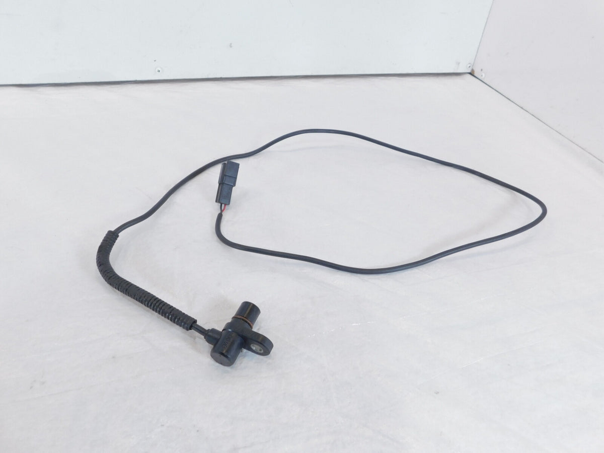 Harley Davidson Touring Road King Electra Glide Crank Crankshaft Position Sensor - C3 Cycle