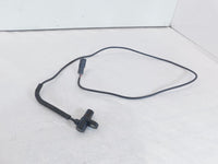 Harley Davidson Touring Road King Electra Glide Crank Crankshaft Position Sensor - C3 Cycle