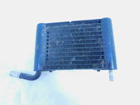 Harley Davidson Electra Glide Ultra Limited Front Right Engine Coolant Radiator - C3 Cycle