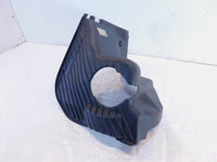 Porsche Carrera 911 996 Boxster 986 Front Left Trunk Storage Trim Cover Panel