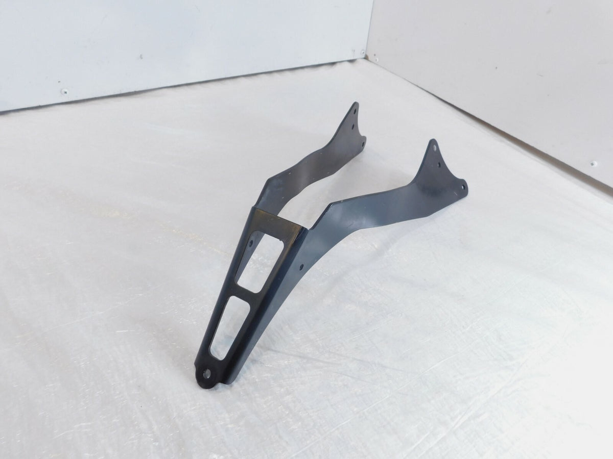 Honda CBR1000RR CBR1000S CBR1000 Rear Fender License Tag Plate Holder Bracket - C3 Cycle