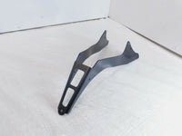 Honda CBR1000RR CBR1000S CBR1000 Rear Fender License Tag Plate Holder Bracket - C3 Cycle