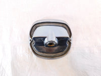 Harley Road King Electra Glide & Tour Glide Rear Tail Brake Light Lamp Backplate