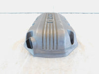 1986-1995 BMW K75 K75C K75S Gray Right Engine Motor Crankcase Cover -11141460689 - C3 Cycle