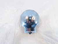 Harley Softail Electra Glide Road King Rear Turn Signal Indicator Housing & Lens - C3 Cycle