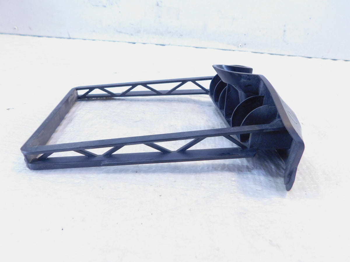 BMW F750GS F850GS ADV & F900 F900R F900XR Air Intake Filter Holder Bracket Frame - C3 Cycle