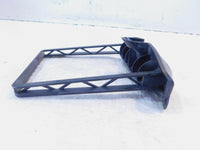 BMW F750GS F850GS ADV & F900 F900R F900XR Air Intake Filter Holder Bracket Frame - C3 Cycle