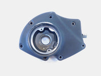 Buell XB XB9 XB12 XB12R Firebolt Lightning Ulysses Outer Cam Gear Camshaft Cover - C3 Cycle