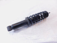 1995-2002 BMW R1100RT 1100 OEM Black Front Suspension Shock Absorber Strut 14.5" - C3 Cycle