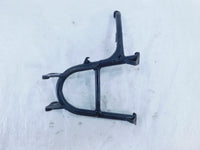 1984-1985 Honda VF500C Magna V30 500 Black Centerstand Main Center Stand Prop - C3 Cycle