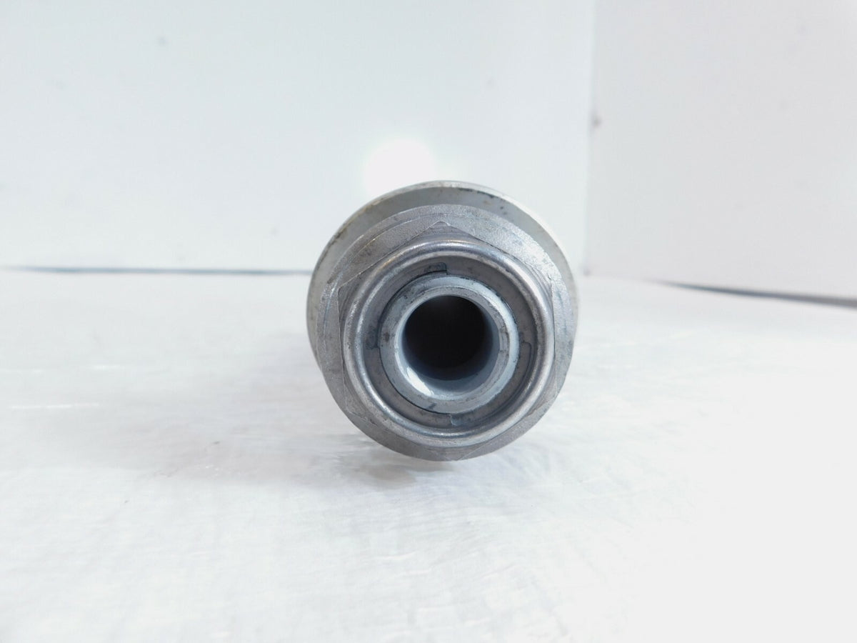 2008-22 Honda CBR1000RR CBR1000S CBR1000 Back Rear Swingarm Swing Arm Pivot Bolt - C3 Cycle