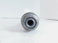 2008-22 Honda CBR1000RR CBR1000S CBR1000 Back Rear Swingarm Swing Arm Pivot Bolt - C3 Cycle