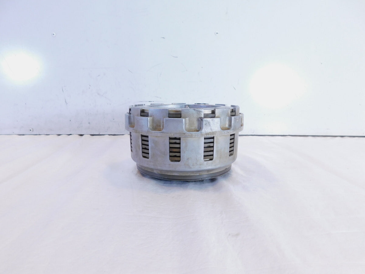 Honda GL1500 Valkyrie & GL1500A Goldwing 1500 Clutch Basket Springs & Plates - C3 Cycle