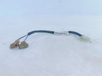 2010-2011 Honda NT700 NT700V NT700VA Deauville Ignition Coil Wire Wiring Harness - C3 Cycle