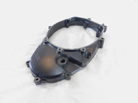Kawasaki Vulcan 1600 1500 Drifter Mean Streak Left Inner Generator Stator Cover - C3 Cycle