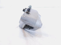 Harley Davidson Road King Electra Glide & V-Rod Silver Front Right Brake Caliper - C3 Cycle