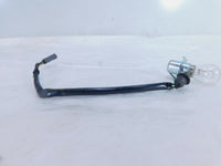 Kawasaki Vulcan 1600 VN2000 Classic Nomad Rear Right Side Indicator Light Wire - C3 Cycle