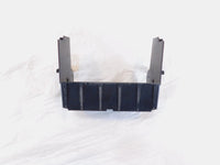 2005-2015 05-15 Yamaha Majesty 400 YP400 OEM Battery Holder Box Tray Housing - C3 Cycle