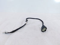 Indian Chieftain & Roadmaster Fuel Gas Tank Console Wire Wiring Harness 2413580