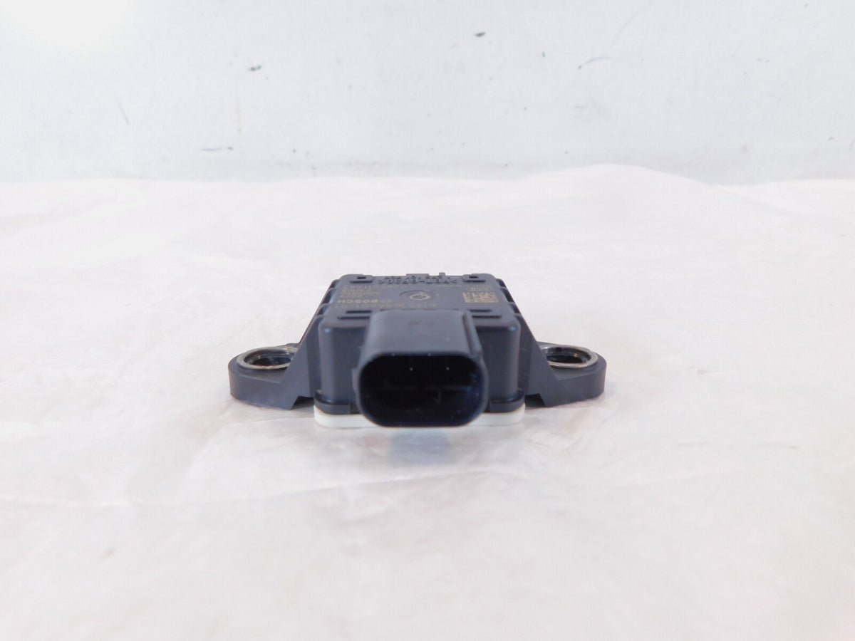 BMW R1200R R1200RT R1250R S1000XR F900R RnineT Angular Angle Rate Sensor ARS - C3 Cycle