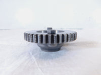 Honda Silverwing GL500 & GL500I & GL650 & CX500 Camshaft Cam Chain Sprocket Gear - C3 Cycle
