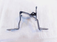 2018-2022 Harley Davidson Softail Low Rider & Fat Bob Crossmember Frame Bracket - C3 Cycle