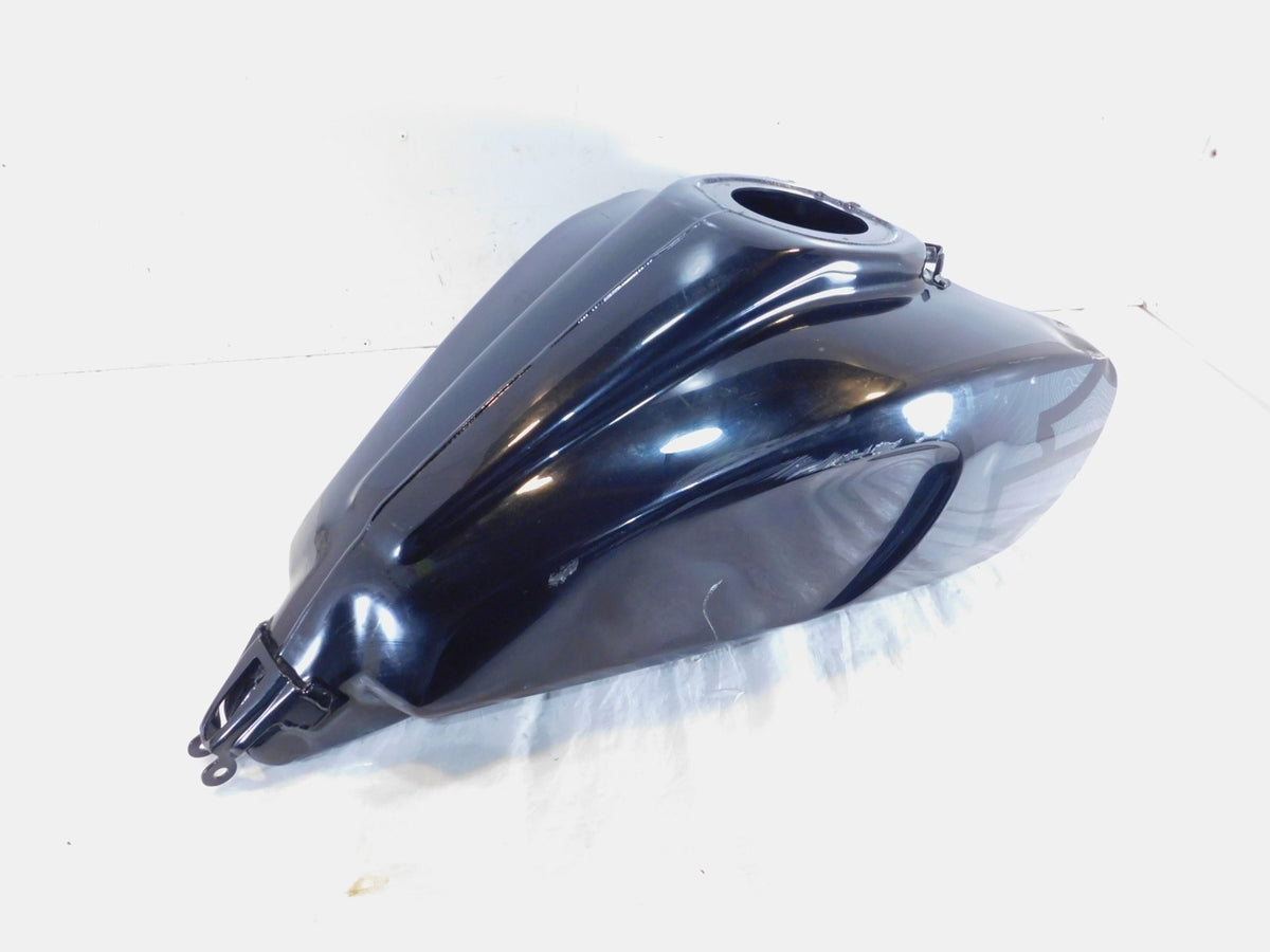 2021-2024 Harley Davidson Pan America RA1250S 1250S Fuel Tank Reservoir - C3 Cycle