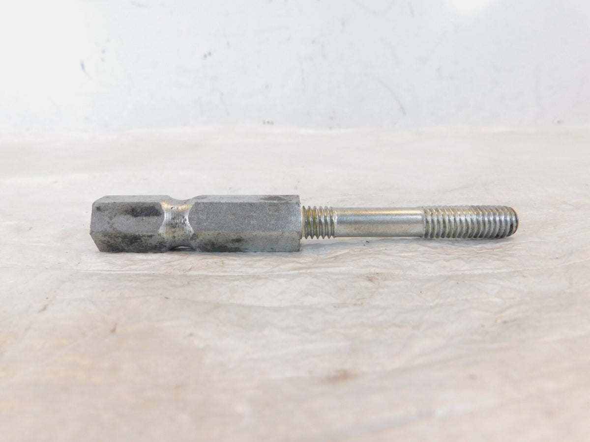 1983-1985 Harley Davidson XLH Ironhead Sportster 1000 Engine Sprocket Cover Bolt - C3 Cycle
