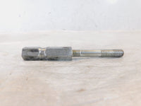 1983-1985 Harley Davidson XLH Ironhead Sportster 1000 Engine Sprocket Cover Bolt - C3 Cycle