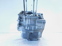 Yamaha Virago 1000 1100 XV1000 XV1100 Engine Motor Block Crankcase Crank Case