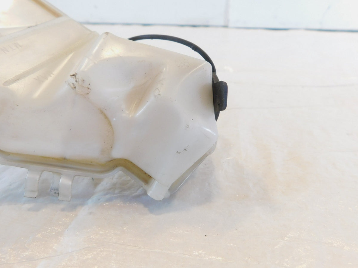 BMW R1200RT R1200GS R1250RT R1250GS Radiator Expansion Overflow Tank Reservoir - C3 Cycle