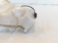BMW R1200RT R1200GS R1250RT R1250GS Radiator Expansion Overflow Tank Reservoir - C3 Cycle