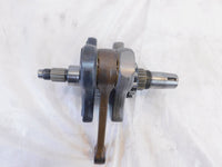1986-2019 Suzuki Boulevard S40 & Savage 650 LS650 Crankshaft & Connecting Rod - C3 Cycle