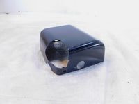1987-1999 Kawasaki VN15SE Vulcan 88 1500 Engine Ignition Coil Cover Guard Panel - C3 Cycle