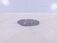 Harley Davidson Touring Dyna Softail Twin Cam Right Timer Timing Cover 32572-04 - C3 Cycle
