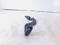 2008-2023 Yamaha XT250 XT 250 Rear Wheel Foot Brake Pedal Lever - 3C5-27211-10-0 - C3 Cycle