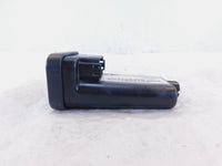 Harley Touring Road King & Electra Glide & Sportster Turn Signal Module TSM - C3 Cycle