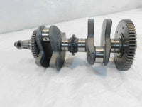 2001-2008 Triumph America & Speedmaster Engine Motor Crankshaft Crank - T1100914 - C3 Cycle