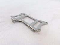 2007-2016 Aprilia Dorsoduro Shiver 750 SL750 Throttle Body Upper Plate Bracket