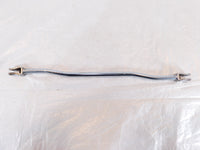 1997-2007 Honda VT1100 VT1100C Shadow 1100 Spirit Brake Pedal Linkage Link Rod - C3 Cycle