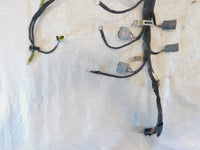 2019-2020 Can-Am Ryker 900 STD ACE & Rally Engine Motor Electrical Wire Harness - C3 Cycle