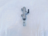 Kawasaki EX650 Ninja 650 ABS Rear Back Foot Brake Stop Master Cylinder Assembly - C3 Cycle