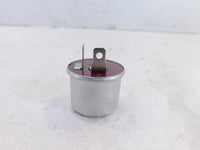BMW Airhead R100 R60 R65 R75 R80 R90 Indicator Turn Signal Flasher Fuse Relay - C3 Cycle