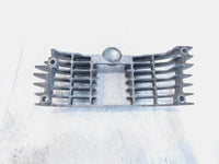 1987-1988 Honda VT1100 Spirit Shadow 1100 Left Front Cylinder Head Fin Cover - C3 Cycle