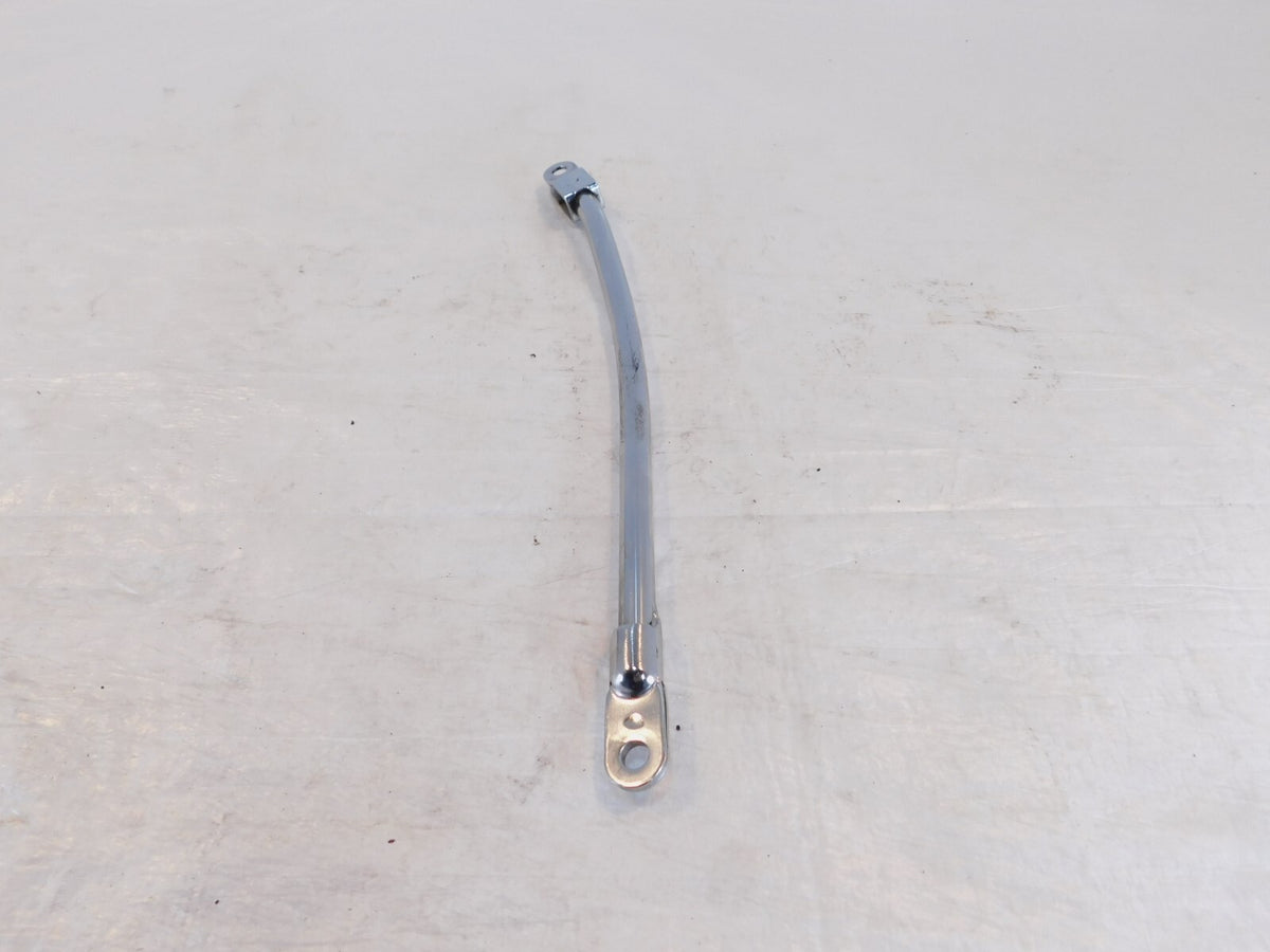 1986 & 1987 Suzuki Intruder 700 VS700 Rear Brake Pedal Linkage Link Rod Arm - C3 Cycle