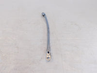 1986 & 1987 Suzuki Intruder 700 VS700 Rear Brake Pedal Linkage Link Rod Arm - C3 Cycle
