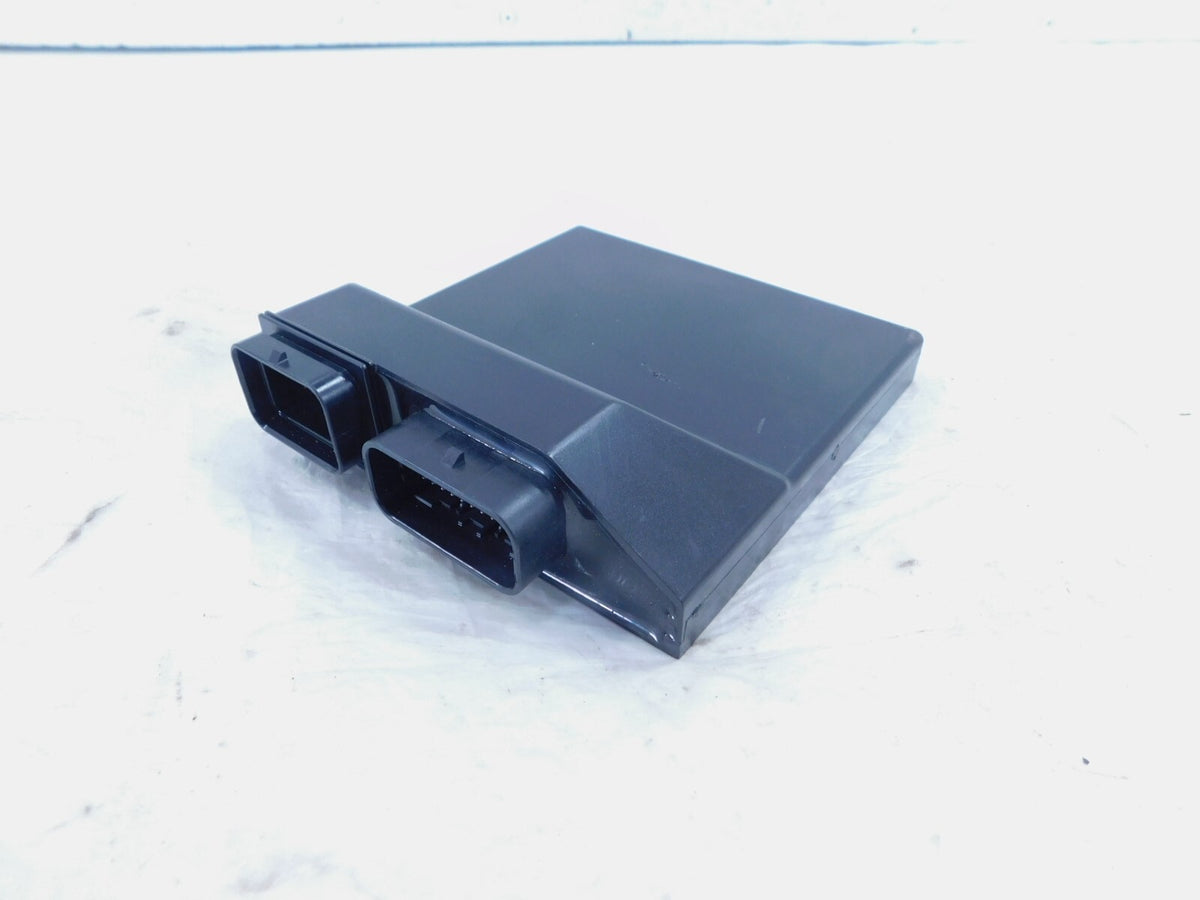 2019 & 2020 Yamaha Niken / GT MTX9 MXT850 Engine Control Unit Module ECM ECU CDI - C3 Cycle